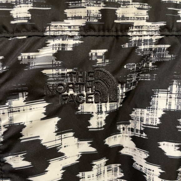 North Face Denali polar attic jacket medium - Picture 4 of 4